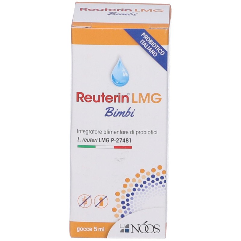 Dettaglio del packaging di Pranarom DIFFUSIONE FORZAV30ML