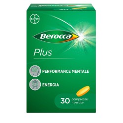 Dettaglio del packaging di Pranarom DIFFUSIONE FORZAV30ML