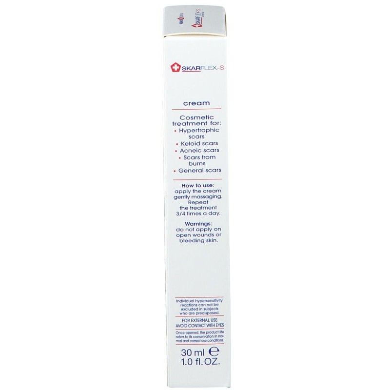 Dettaglio del packaging di PPVD FELINE HYDRACARE 850G