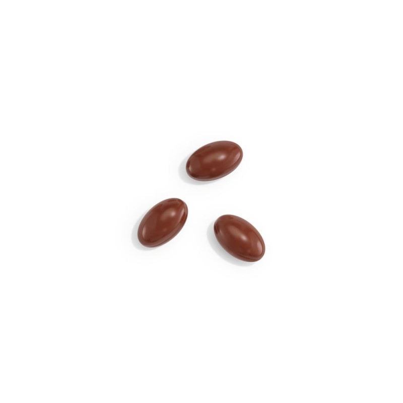 Foto illustrativa del packaging di Lierac Phytophanere Integratore per Capelli e Unghie 90 Capsule + 1 Confezione Omaggio Foto illustrativa del packaging di Lierac Phytophanere Integratore per Capelli e Unghie 90 Capsule + 1 Confezione Omaggio