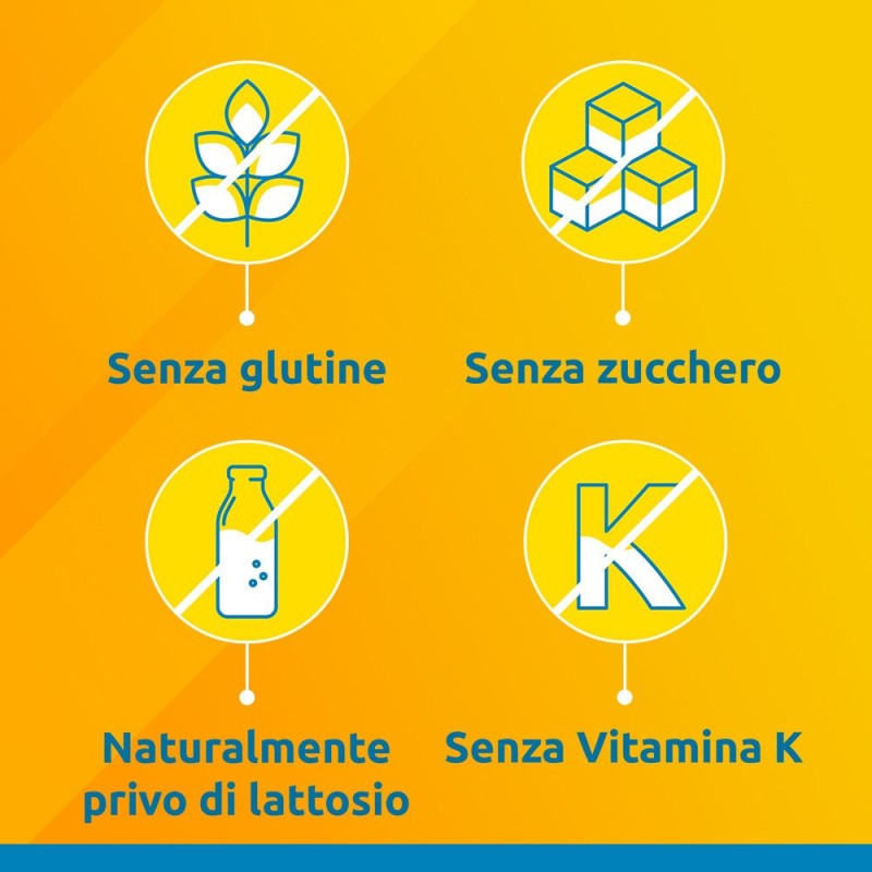 Scatola originale del prodotto Supradyn Ricarica 50+ Integratore Vitamine e Minerali 30 Compresse Scatola originale del prodotto Supradyn Ricarica 50+ Integratore Vitamine e Minerali 30 Compresse