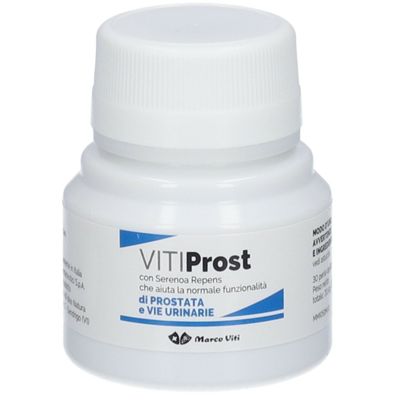 Foto esplicativa di Massigen Vitiprost Soft Gel Integratore Per Prostata e Vie Urinarie 30 Perle Foto esplicativa di Massigen Vitiprost Soft Gel Integratore Per Prostata e Vie Urinarie 30 Perle