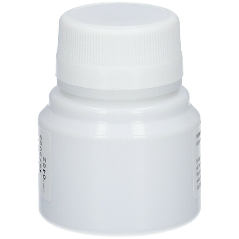 Visualizzazione chiara di Massigen Vitiprost Soft Gel Integratore Per Prostata e Vie Urinarie 30 Perle Visualizzazione chiara di Massigen Vitiprost Soft Gel Integratore Per Prostata e Vie Urinarie 30 Perle