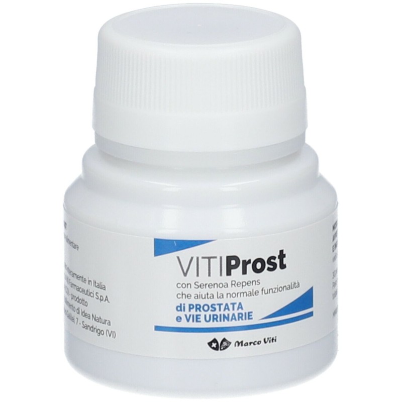 Foto ravvicinata di Massigen Vitiprost Soft Gel Integratore Per Prostata e Vie Urinarie 30 Perle Foto ravvicinata di Massigen Vitiprost Soft Gel Integratore Per Prostata e Vie Urinarie 30 Perle