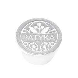 Formato di Patyka Maschera Viso Rimpolpante Pro-Hyaluronic Ricarica 50 ml Formato di Patyka Maschera Viso Rimpolpante Pro-Hyaluronic Ricarica 50 ml