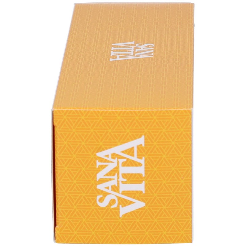 Pack ufficiale del prodotto Sanavita Arnica Gel Forte al 98% Lenitiva 150ml