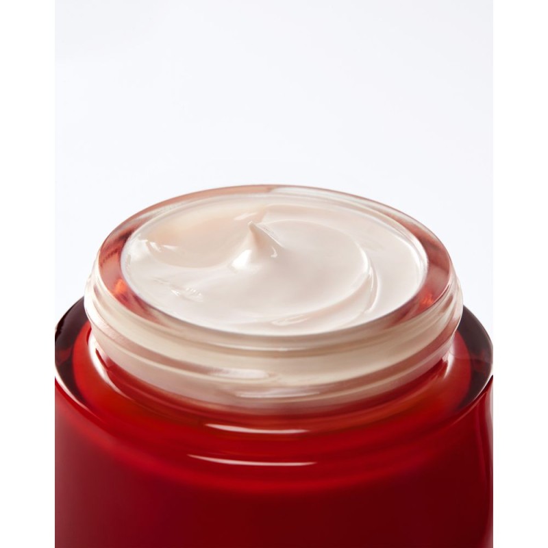 Scatola integra del prodotto Vichy Liftactiv B3 Anti Dark Spots Crema Antimacchie SPF50 50ml