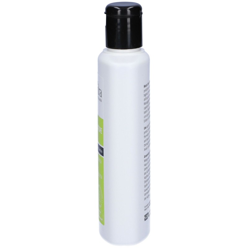 Pack ufficiale del prodotto Euphidra Shampoo Seboregolatore per Cuoio Capelluto Oleoso 200ml Pack ufficiale del prodotto Euphidra Shampoo Seboregolatore per Cuoio Capelluto Oleoso 200ml