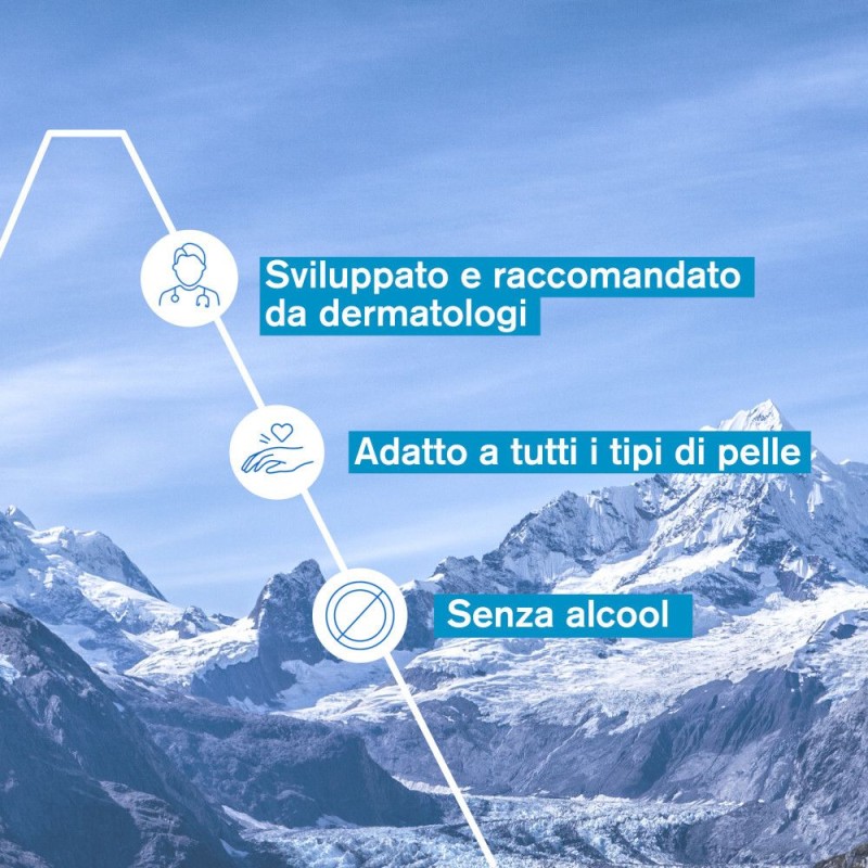 Immagine reale di Uriage Deo Power3 Roll On per Traspirazione Intensa 50ml Immagine reale di Uriage Deo Power3 Roll On per Traspirazione Intensa 50ml