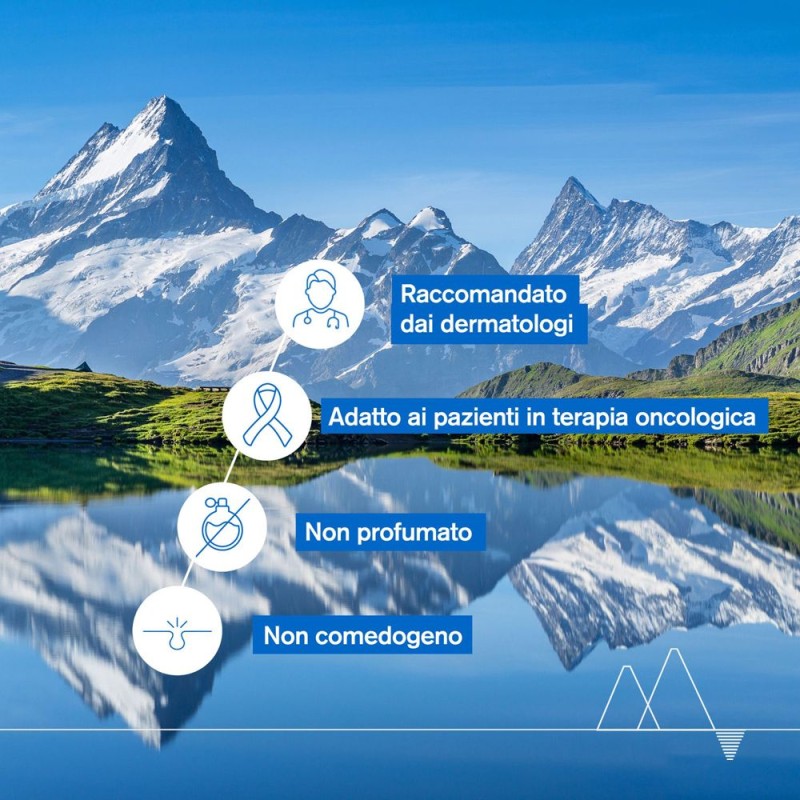 Immagine reale di Bariederm Cica-Crema per Problemi Cutanei 100ml Immagine reale di Bariederm Cica-Crema per Problemi Cutanei 100ml