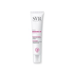 Packaging integro del prodotto SVR Sensifine AR Gel Crema Anti Rossori 40 ml Packaging integro del prodotto SVR Sensifine AR Gel Crema Anti Rossori 40 ml