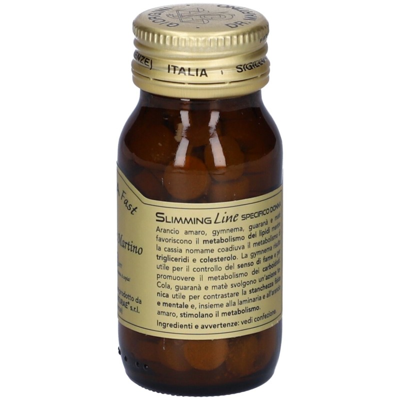 Aspetto del prodotto Brucia Fast Donna Integratore Drenante 90 Pastiglie Aspetto del prodotto Brucia Fast Donna Integratore Drenante 90 Pastiglie
