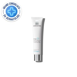 Primo piano di La Roche Posay Hyalu B5 Crema Viso Antirughe 40ml Primo piano di La Roche Posay Hyalu B5 Crema Viso Antirughe 40ml