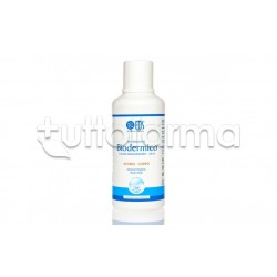 Eos Detergente Biodermico 500ml