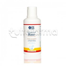 Eos Detergente Base 500ml
