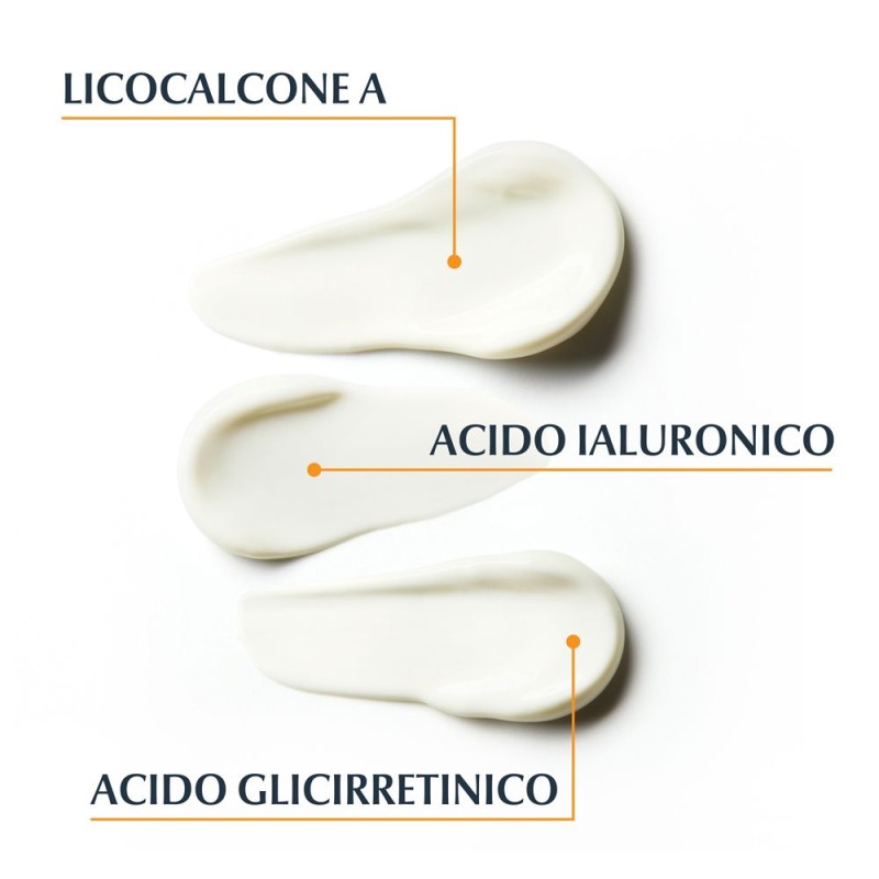 Pack ufficiale del prodotto Eucerin Sun Fluid Anti Age Crema Solare SPF50+ 50ml Pack ufficiale del prodotto Eucerin Sun Fluid Anti Age Crema Solare SPF50+ 50ml