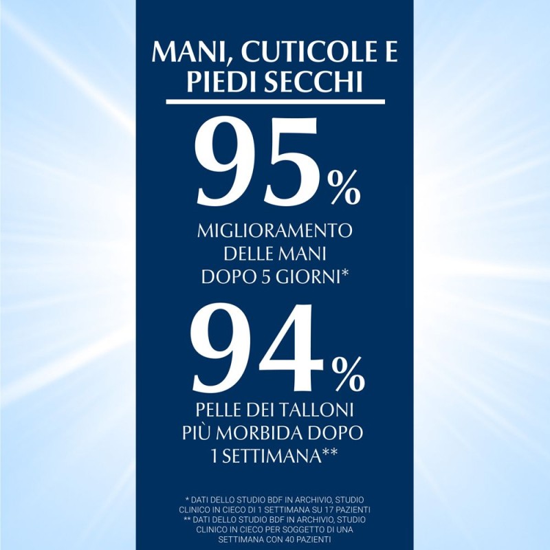 Pack ufficiale del prodotto Eucerin Aquaphor Trattamento Riparatore Pelli Danneggiate 200ml Pack ufficiale del prodotto Eucerin Aquaphor Trattamento Riparatore Pelli Danneggiate 200ml