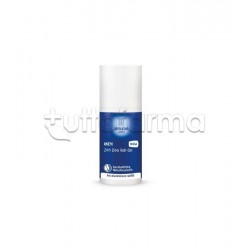 Weleda Deo Roll On Men 50ml Weleda Deo Roll On Men 50ml