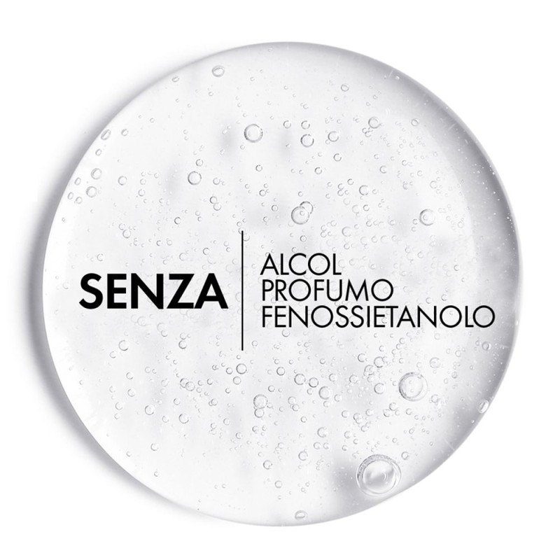 Foto illustrativa del packaging di Vichy Mineral 89 Contorno Occhi Fortificante Gel 15ml Foto illustrativa del packaging di Vichy Mineral 89 Contorno Occhi Fortificante Gel 15ml
