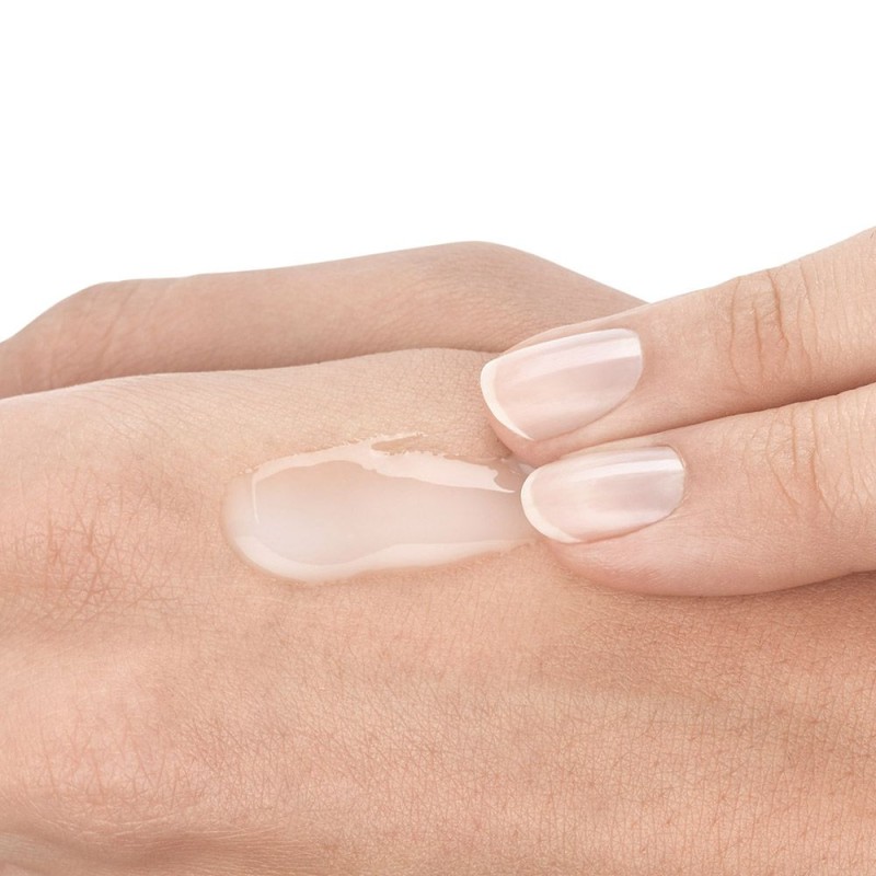 Dettaglio del packaging di Vichy Mineral 89 Contorno Occhi Fortificante Gel 15ml Dettaglio del packaging di Vichy Mineral 89 Contorno Occhi Fortificante Gel 15ml