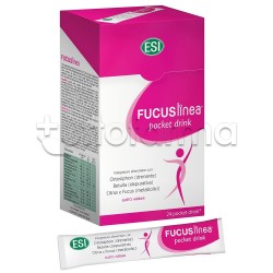 Esi Fucuslinea Drink Agrumi Elimina Grassi 500ml Dimagrante Esi Fucuslinea Drink Agrumi Elimina Grassi 500ml Dimagrante