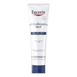 Scatola integra del prodotto Eucerin 30% Urea Cream Plus Crema Idratante 75ml Scatola integra del prodotto Eucerin 30% Urea Cream Plus Crema Idratante 75ml