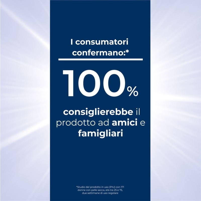 Scatola originale del prodotto Eucerin 30% Urea Cream Plus Crema Idratante 75ml Scatola originale del prodotto Eucerin 30% Urea Cream Plus Crema Idratante 75ml