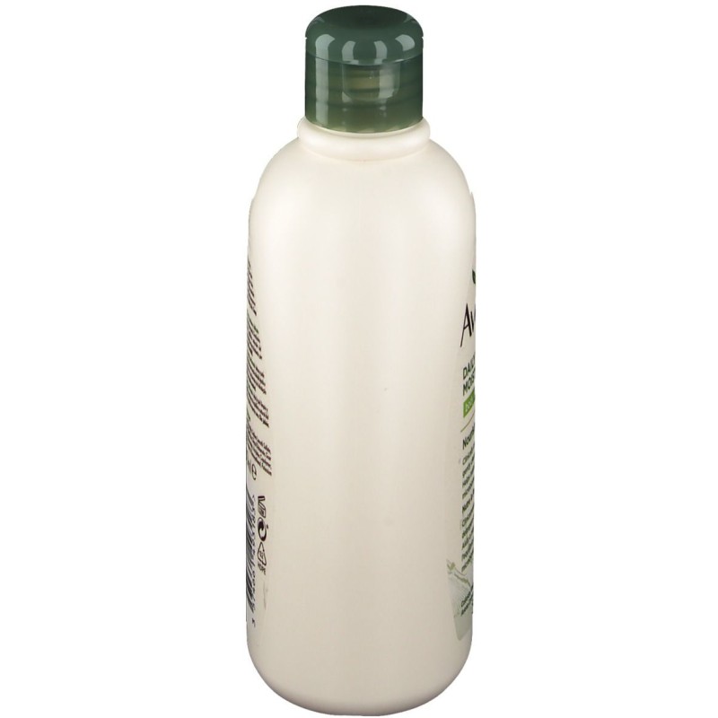 Scatola originale del prodotto Aveeno Bagnodoccia Corpo Idratante Pelle Normale e Secca 500ml Scatola originale del prodotto Aveeno Bagnodoccia Corpo Idratante Pelle Normale e Secca 500ml