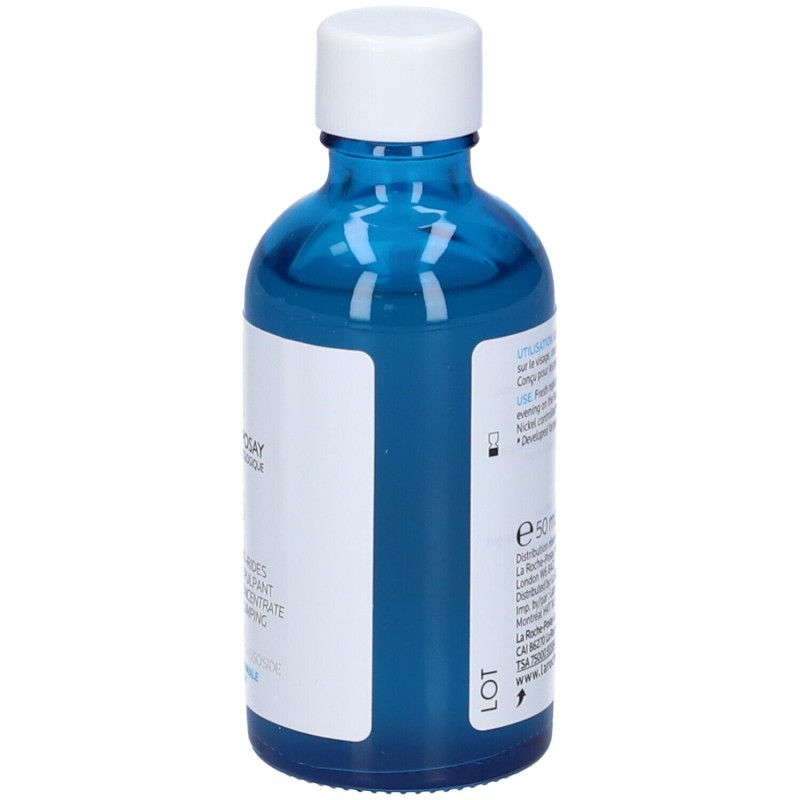 Aspetto del prodotto La Roche Posay Hyalu B5 Serum Siero Viso Antirughe 50ml