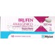 Ibuprofene Mylan 12 Compresse 200 Mg Antinfiammatorio ed Antidolorifico