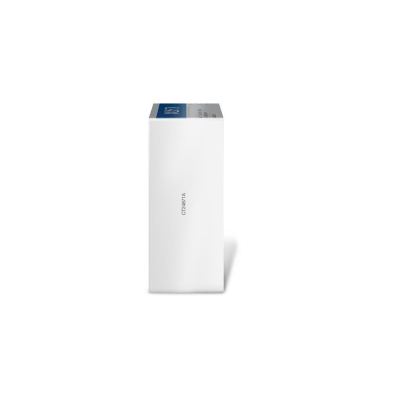 Confezione commerciale diXls Kilo Attack Integratore per Perdita Peso 30 Compresse Confezione commerciale diXls Kilo Attack Integratore per Perdita Peso 30 Compresse