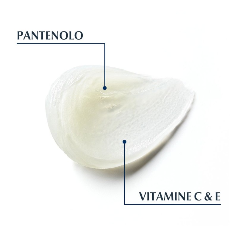 Packaging integro del prodotto Eucerin Aquaphor SOS Balsamo Riparatore Labbra 10ml Packaging integro del prodotto Eucerin Aquaphor SOS Balsamo Riparatore Labbra 10ml