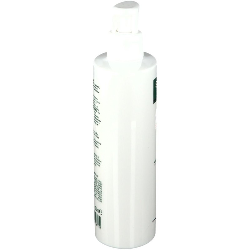 Presentazione grafica di Somatoline Detergenza Latte Detergente Viso e Occhi 400ml Presentazione grafica di Somatoline Detergenza Latte Detergente Viso e Occhi 400ml