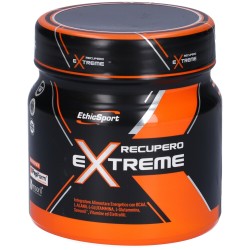 Foto esplicativa di Ethicsport Recupero Extreme 400 G Foto esplicativa di Ethicsport Recupero Extreme 400 G