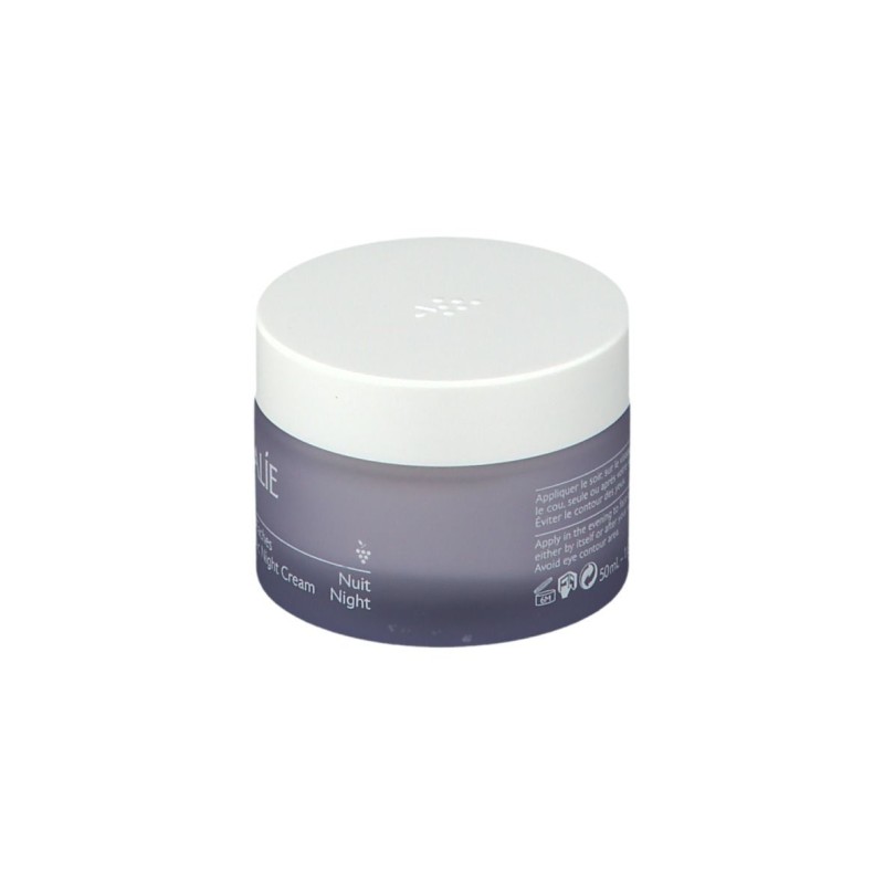Vista del prodotto Caudalie Vinoperfect Crema Notte Acido Glicolico 50ml