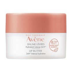 Packaging del prodotto Avene Cold Cream Balsamo per Labbra Vasetto 10ml 1 Pezzo Packaging del prodotto Avene Cold Cream Balsamo per Labbra Vasetto 10ml 1 Pezzo