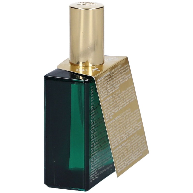 Visualizzazione chiara di Nuxe Huile Prodigieuse Olio Secco Neroli 100ml Visualizzazione chiara di Nuxe Huile Prodigieuse Olio Secco Neroli 100ml