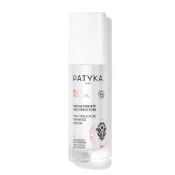 Formato di Patyka Siero Tonificante Pro-Struttura Antietà Rassodante 30 ml Formato di Patyka Siero Tonificante Pro-Struttura Antietà Rassodante 30 ml