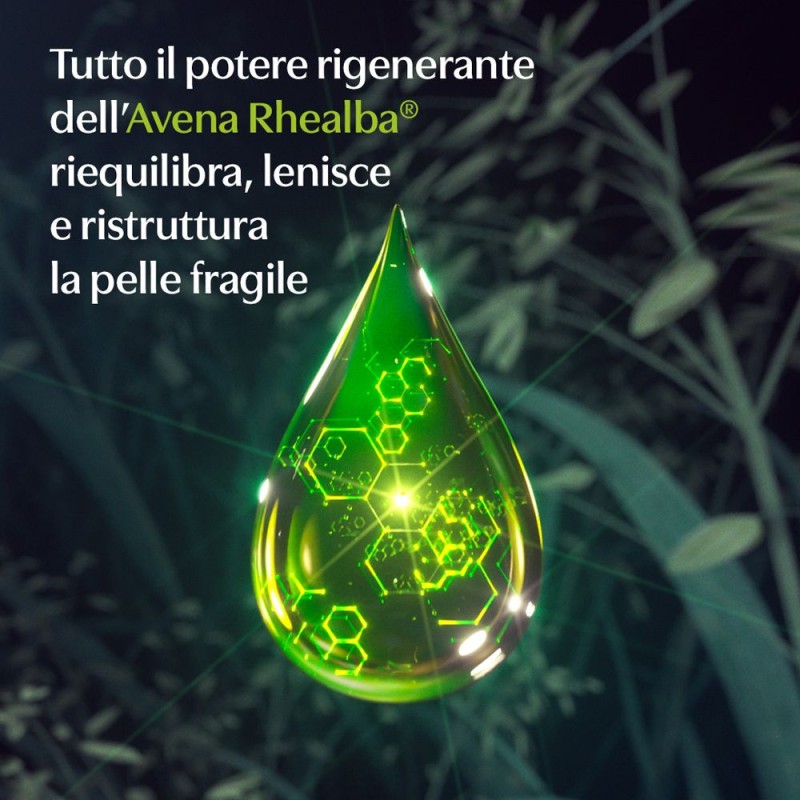 Pack ufficiale del prodotto A-Derma Exomega Control Crema Emolliente 400ml Pack ufficiale del prodotto A-Derma Exomega Control Crema Emolliente 400ml