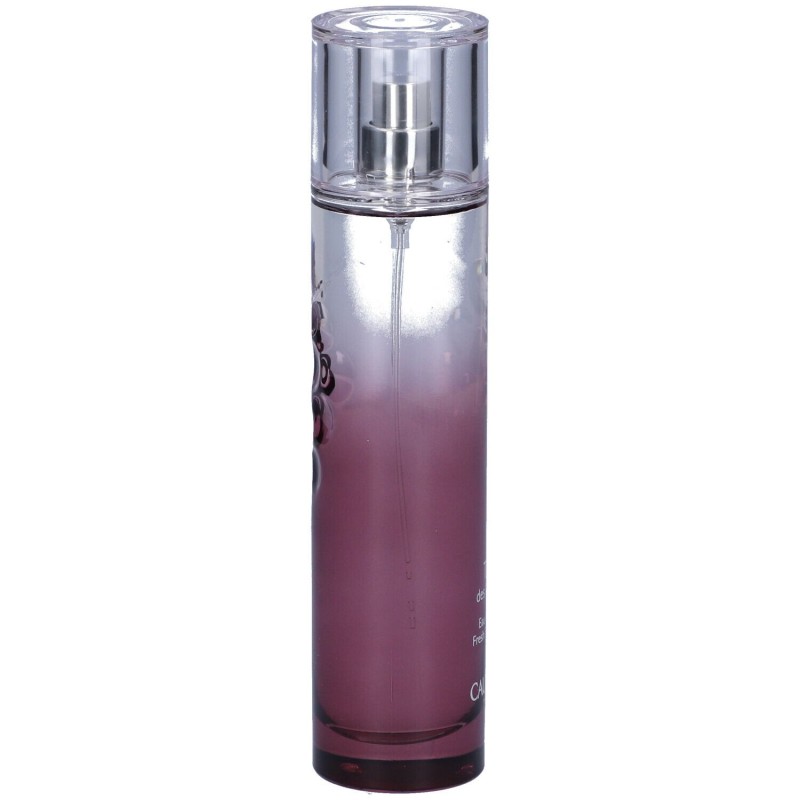 Packaging integro del prodotto Caudalie Thé Des Vignes Acqua Fresca Profumata 100ml