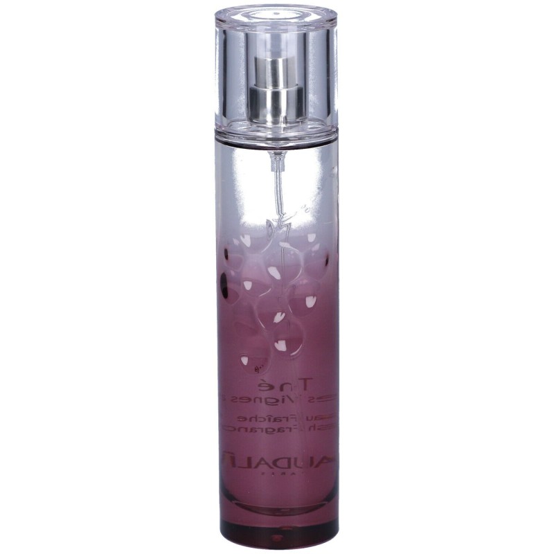 Foto ravvicinata di Caudalie Thé Des Vignes Acqua Fresca Profumata 100ml