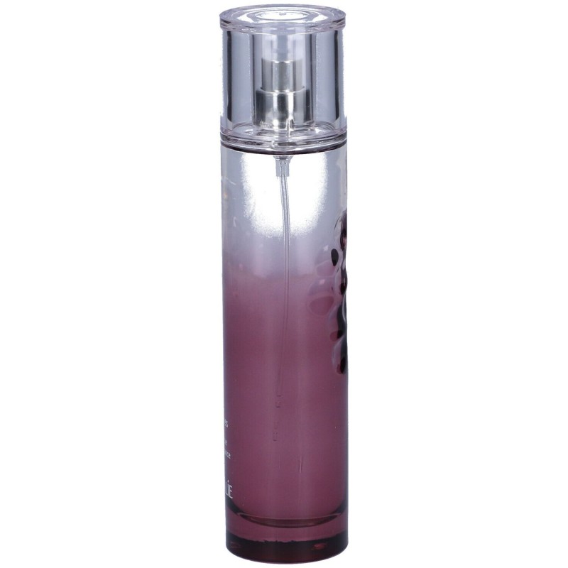 Confezione commerciale diCaudalie Thé Des Vignes Acqua Fresca Profumata 100ml