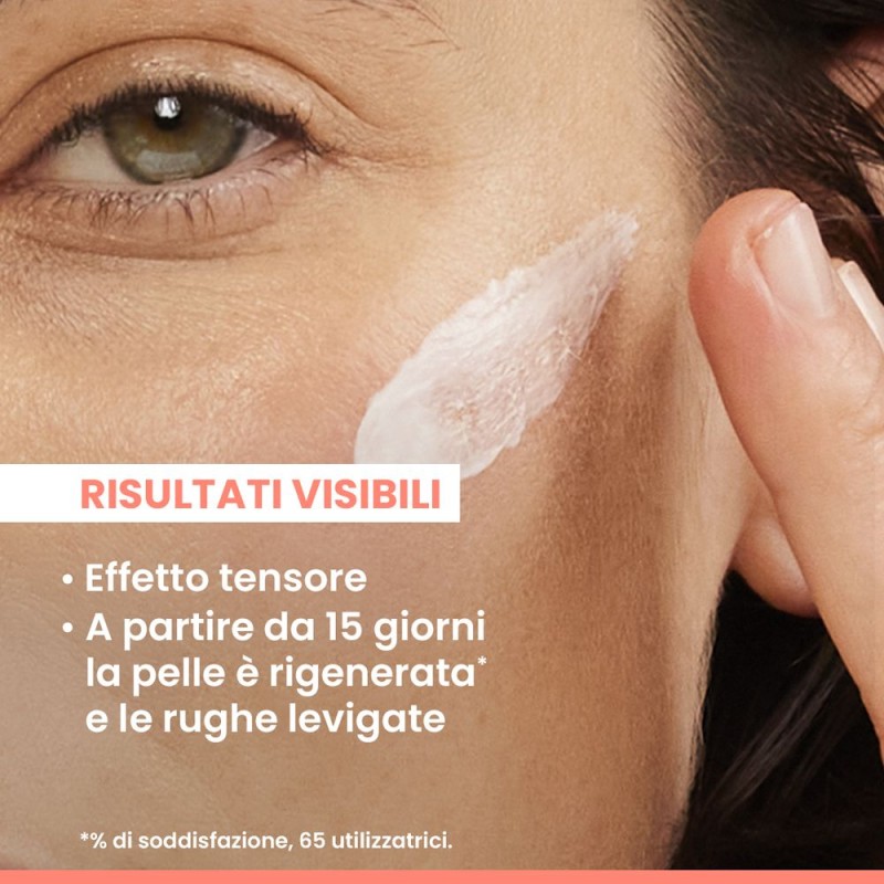 Scatola originale del prodotto Avene Hyaluron Activ B3 Crema Giorno Rigenerante Antirughe 50ml Scatola originale del prodotto Avene Hyaluron Activ B3 Crema Giorno Rigenerante Antirughe 50ml