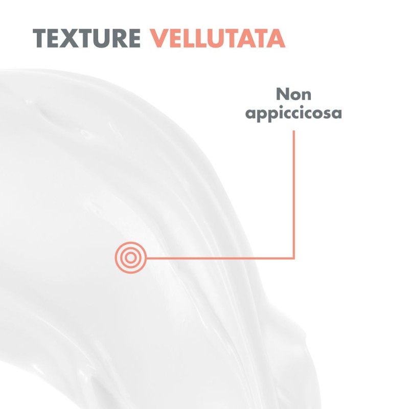 Immagine reale di Avene Hyaluron Activ B3 Ricarica Crema Rigenerante Antirughe 50ml