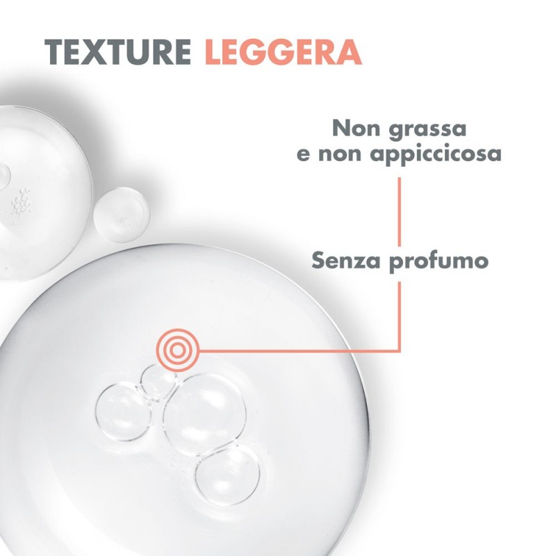 Packaging del prodotto Avene Hyaluron Activ B3 Siero Concentrato Rimpolpante 30ml