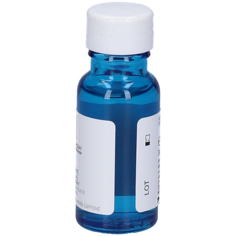 Aspetto del prodotto La Roche Posay Hyalu B5 Siero Antirughe Occhi 15ml