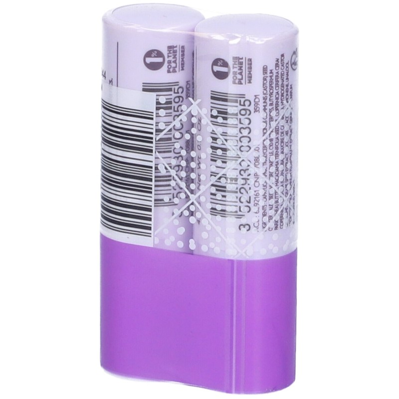 Foto ravvicinata di Caudalie Vinotherapist Trattamento Labbra Stick 2x4,5g Foto ravvicinata di Caudalie Vinotherapist Trattamento Labbra Stick 2x4,5g