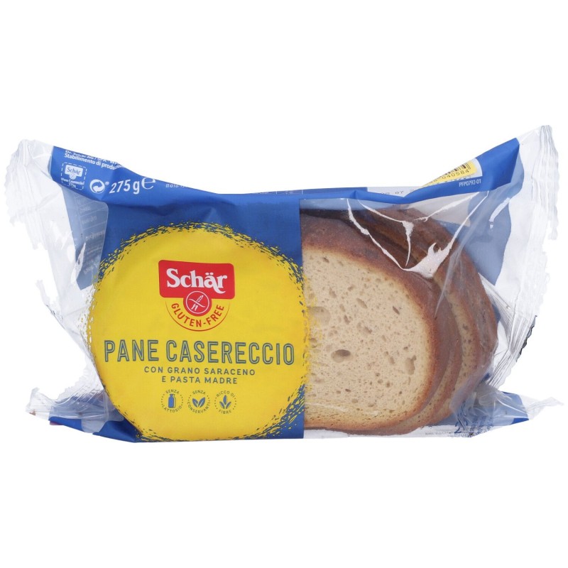 Dettaglio del packaging di Dettaglio del packaging di