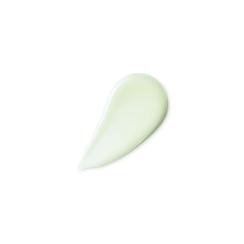 Vista del prodotto La Roche Posay Toleriane Rosaliac Ar Concentrato Trattamento Viso 40ml Vista del prodotto La Roche Posay Toleriane Rosaliac Ar Concentrato Trattamento Viso 40ml