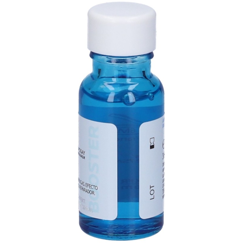 Visualizzazione chiara di La Roche Posay Hyalu B5 Booster Trattamento Antirughe 15ml